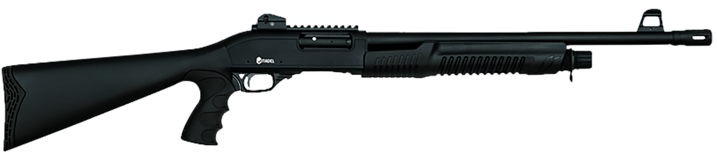 Primary Arms